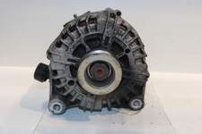 Alternateur bmw coupé d'occasion Alternateur bmw coupé d'occasion  Seclin