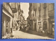Casale monferrato via usato  Solopaca