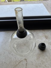 Bodum santos glaskolben gebraucht kaufen  Jülich