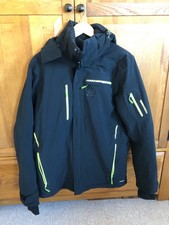 Salomon ski jacket for sale  LYDBROOK
