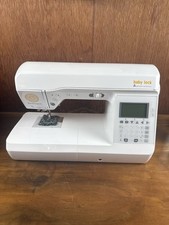 Baby lock brilliant for sale  Norristown