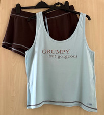 Senza grumpy gorgeous for sale  BRISTOL