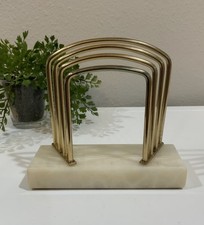 Vtg heavy brass for sale  Greenbrier