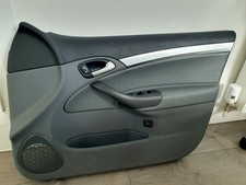 Saab estate complete for sale  GODALMING