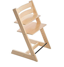 Stokke kinderstuhl hochstuhl gebraucht kaufen  Berlin