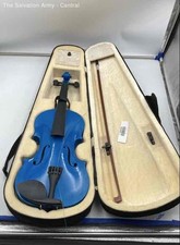 Mendini cecilio blue for sale  Detroit