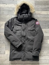 Canada goose banff for sale  NOTTINGHAM