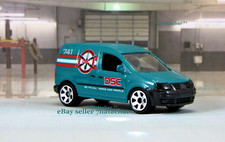 Volkswagen auto repair for sale  Rochester