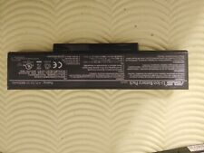 Batteria 8400mah originale usato  Nuoro