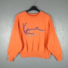 Women vintage karl for sale  HULL