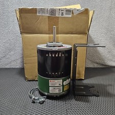 bldc motor for sale bldc motor for sale Opa Locka