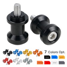 8mm swingarm spools for sale  Perth Amboy