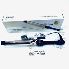 Hot tools pro for sale  Fredericksburg