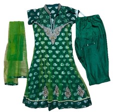 Kurti kurta kameez for sale  Saint Paul