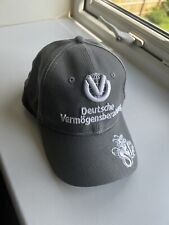 Michael schumacher cap for sale  NORTHAMPTON