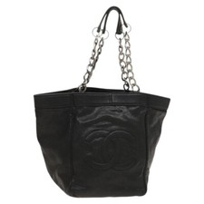 borse chanel catena usato borse chanel catena usato Cervia