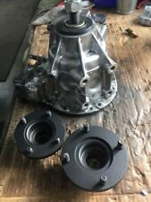 Land rover discovery gebraucht kaufen  Weiherhammer