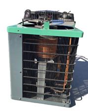 Used speedaire 3ya49 for sale  Garden Grove