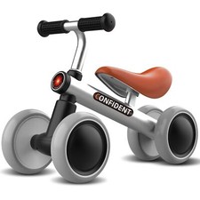 Baby balance bike for sale  USA