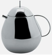 Alessi fruit basket usato  Borgomanero