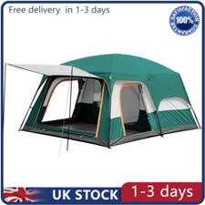 Person automatic tents for sale  BIRMINGHAM