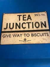 metal signs for sale metal signs for sale BEDFORD