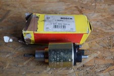 Magnetschalter anlasser starte gebraucht kaufen Magnetschalter anlasser starte gebraucht kaufen  Hörstel