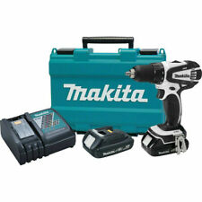 Makita 18v xfd01rw for sale  Peachtree Corners