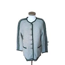 Steffner country walkjacke gebraucht kaufen  Sindelfingen