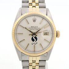 Rolex datejust ref. usato  Bologna