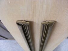 door weather bar for sale door weather bar for sale HUDDERSFIELD