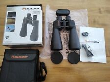 Celestron skymaster 15x70. for sale  UK