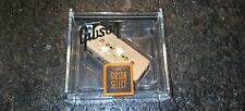 Gibson p100 gibson gebraucht kaufen  Denkendorf