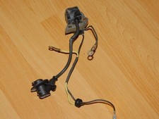 Riginal stihl zündmodul gebraucht kaufen Riginal stihl zündmodul gebraucht kaufen  Oldenburg (Oldenburg)