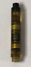 Vintage pyrene fire for sale  Newton Falls