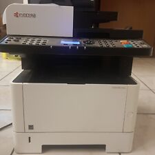 Multifunzione laser kyocera usato  Milano