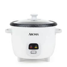 Aroma cup rice for sale  Collierville