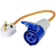 Hook site lead for sale  CANNOCK