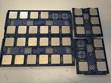 amd sempron comprar usado amd sempron comprar usado Enviando para Brazil