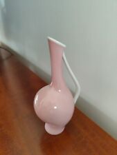 Vase rosenthal schwangere gebraucht kaufen  Gera