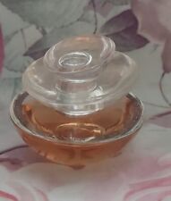 Guerlain insolence 30ml gebraucht kaufen  Bad Bergzabern-Umland