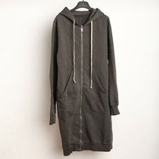 Rick owens drkshdw usato  Orbassano