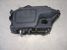 Mercedes vito w447 gebraucht kaufen  Leipzig
