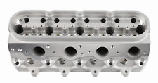 Ls3 l92 6.0l d'occasion  Expédié en Belgium