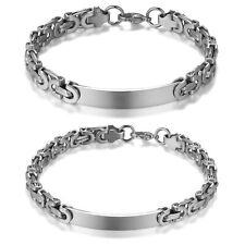 pulseira personalizada comprar usado pulseira personalizada comprar usado Enviando para Brazil