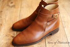 Saxone jodhpur hampton for sale  SUTTON COLDFIELD