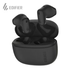 Fones de ouvido Bluetooth Edifier X1 Lite True Wireless preto, usado comprar usado  Enviando para Brazil
