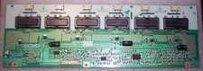 Inverter 1260b1 12d usato  Altavilla Irpina