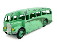Vtg dink toys for sale  New Haven
