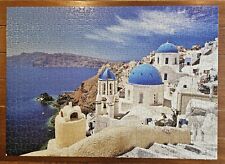 Santorini island 1000 for sale  Edmonds